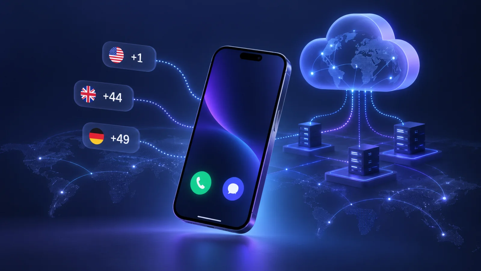 what-is-virtual-number-01-connecrmore.webp