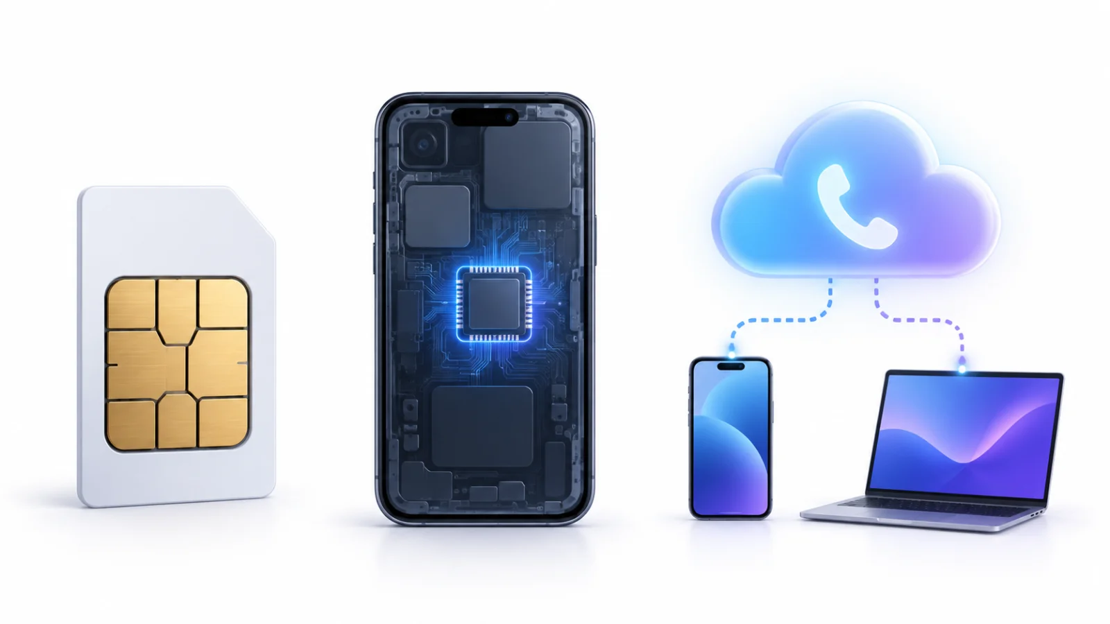 what-is-virtual-number-03-connecrmore.webp