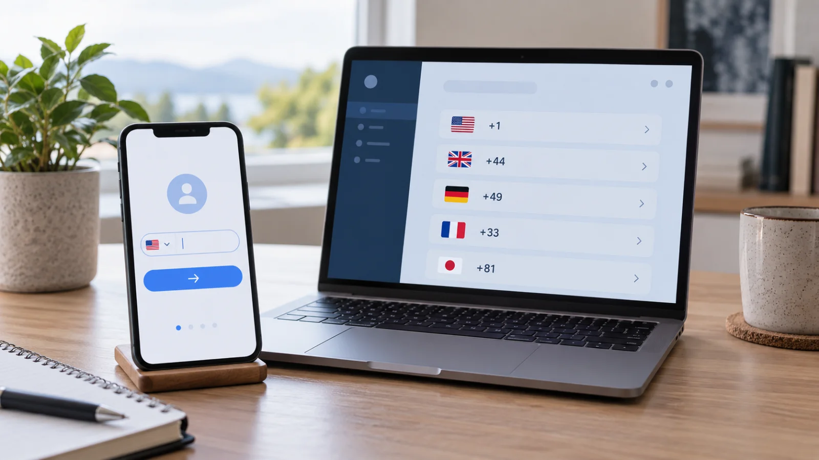 create-telegram-with-virtual-number-32133-connectmore.webp