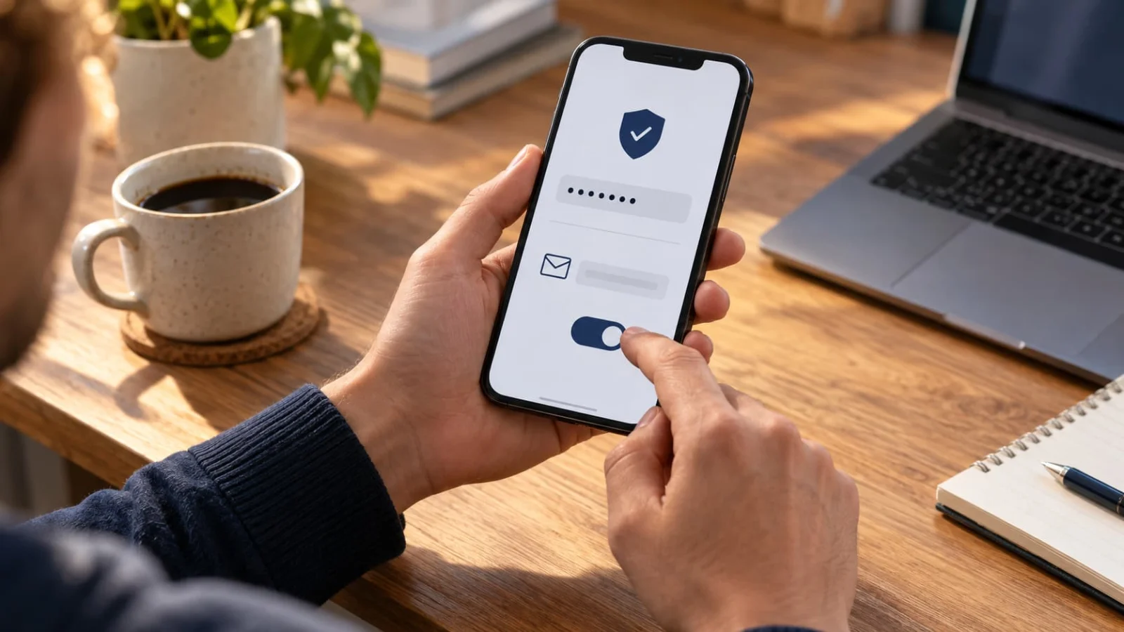 create-telegram-with-virtual-number-32132-connectmore.webp